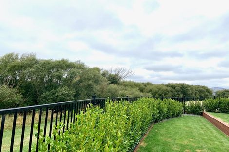 Photo of property in 29 Edwin Ebbett Place, Wigram, Christchurch, 8025