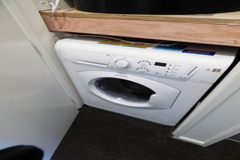 Photo of property in 10/17 Warwick Street, Richmond, Christchurch, 8013