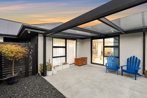 Photo of property in 10 Tabor Place, Lincoln, 7608