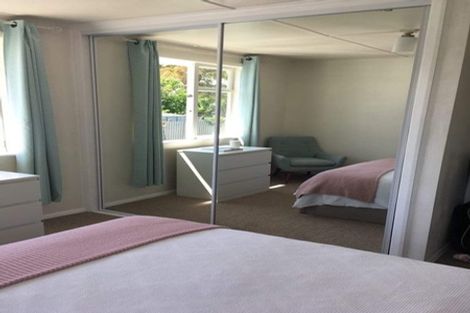 Photo of property in 26 Palmerston Road, Havelock North, 4130