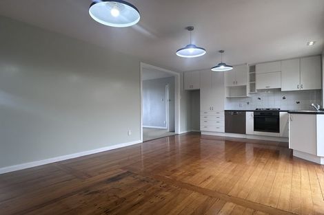 Photo of property in 38 Evesham Crescent, Spreydon, Christchurch, 8024