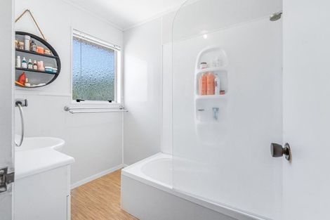 Photo of property in 50 Waingaro Road, Ngaruawahia, 3720