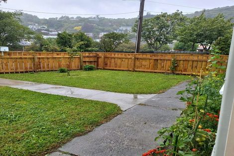 Photo of property in 477d Riverside Drive, Fairfield, Lower Hutt, 5011