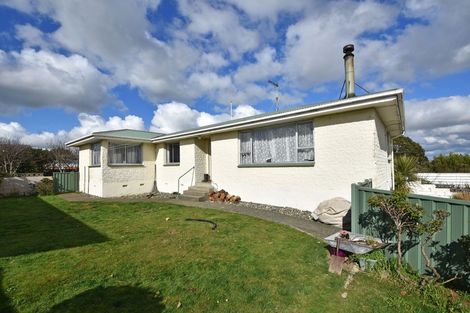 Photo of property in 502 Elles Road, Kingswell, Invercargill, 9812