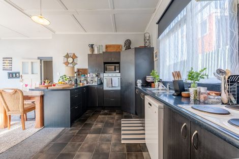 Photo of property in 77 Arthur Street, Seaview, Timaru, 7910