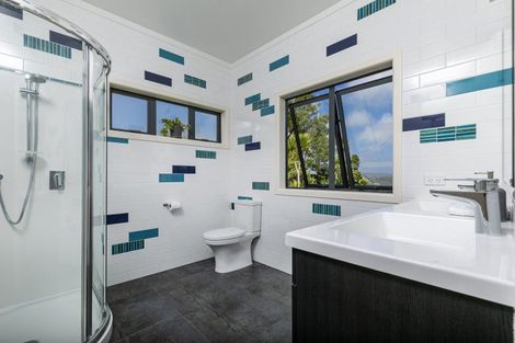 Photo of property in 123 Taiapa Valley Road, Muriwai, Waimauku, 0881