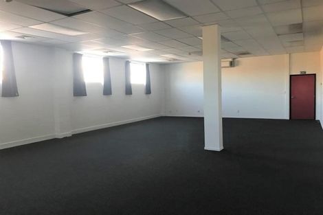 Photo of property in 21 Nixon Street, Kensington, Whangarei, 0112