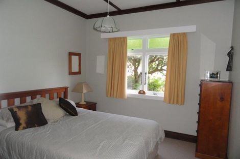 Photo of property in 10 The Bluff, Riverside, Whangarei, 0112