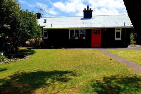Photo of property in 11 Plunket Street, Durie Hill, Whanganui, 4500