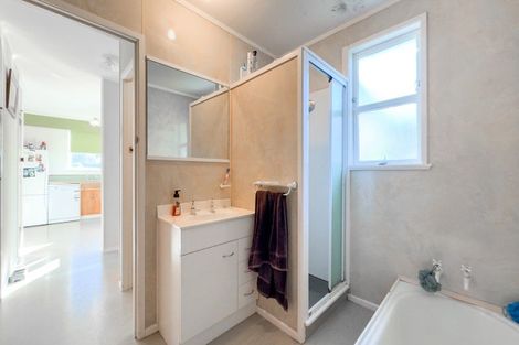 Photo of property in 18 Kerepehi Town Road, Kerepehi, Paeroa, 3671