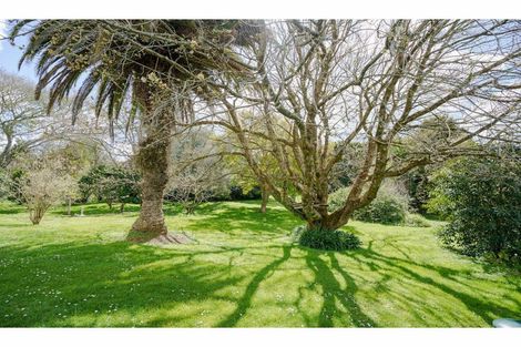 Photo of property in 14 Mission Road, Kerikeri, 0230