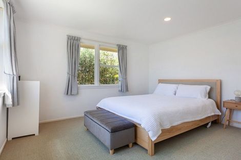 Photo of property in 398b Oceanbeach Road, Mount Maunganui, 3116