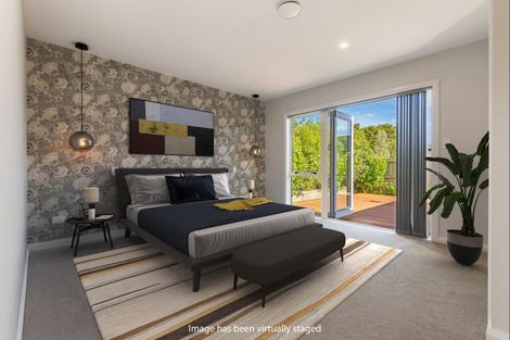 Photo of property in 39 Coutts Way, Fitzherbert, Palmerston North, 4410