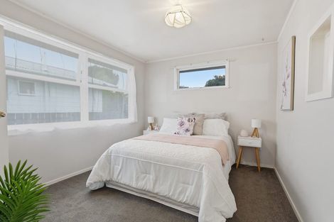 Photo of property in 23 Beazley Crescent, Tikipunga, Whangarei, 0112