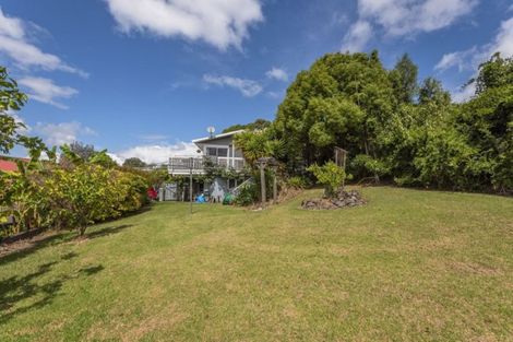 Photo of property in 18 Raumanga Heights Drive, Raumanga, Whangarei, 0110