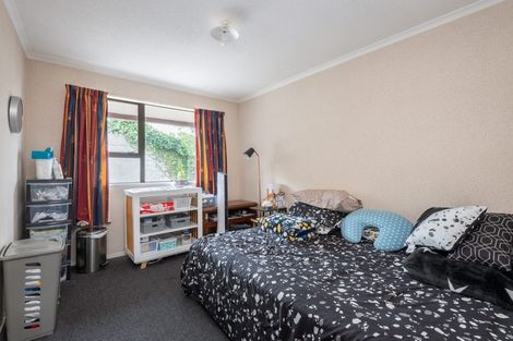 Photo of property in 2/129 Clarence Street, Riccarton, Christchurch, 8011