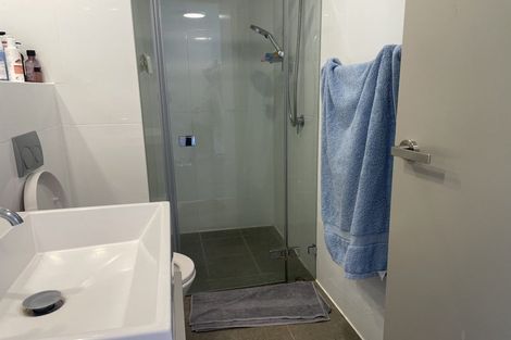 Photo of property in 1504/111 Dixon Street, Te Aro, Wellington, 6011