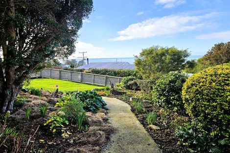 Photo of property in 11 Rata Street, Kaka Point, Balclutha, 9271