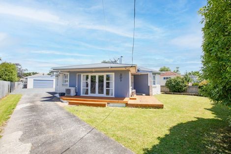 Photo of property in 19 Cureton Street, Morrinsville, 3300