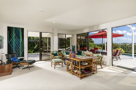 Photo of property in 807 Dairy Flat Highway, Dairy Flat, Albany, 0792