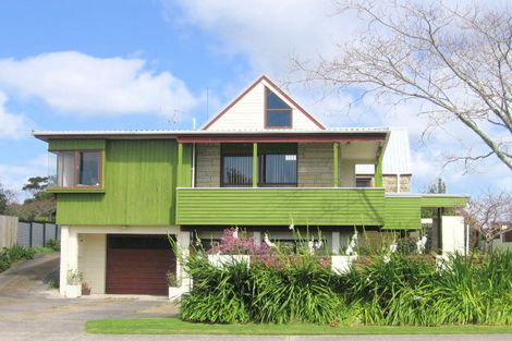 Photo of property in 96 Gloucester Road, Mount Maunganui, 3116
