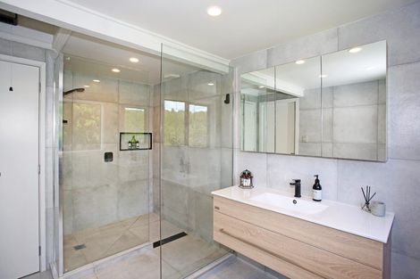 Photo of property in 839 Ponga Road, Opaheke, Papakura, 2584