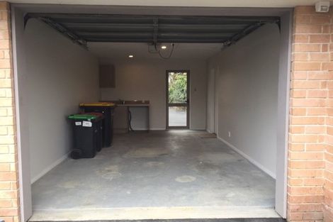 Photo of property in 181 Hills Road, Edgeware, Christchurch, 8013