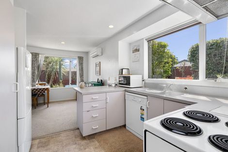 Photo of property in 1/10 Bella Rosa Drive, Hei Hei, Christchurch, 8042