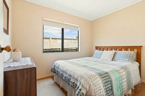 Photo of property in 303b Given Avenue, Whangamata, 3620