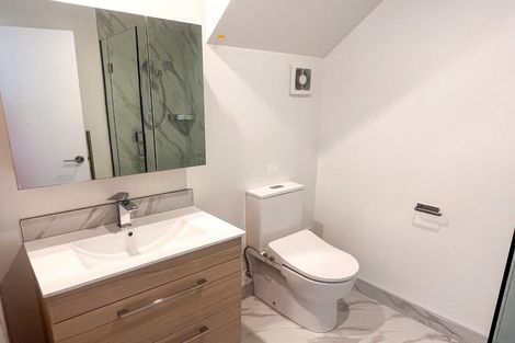 Photo of property in 6/9 Southwark Street, Christchurch Central, Christchurch, 8011