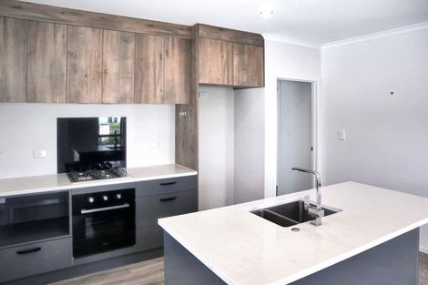 Photo of property in 75d Insoll Avenue, Enderley, Hamilton, 3214