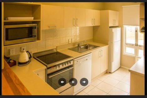 Photo of property in 27/96 Lake Terrace, Taupo, 3330