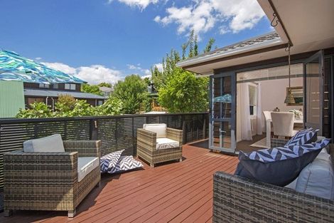 Photo of property in 35a Baird Street, Howick, Auckland, 2014