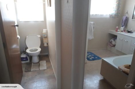 Photo of property in 35a Utuhina Road, Springfield, Rotorua, 3015