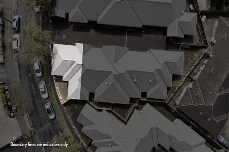 Photo of property in 6h Jones Crescent, Melville, Hamilton, 3206