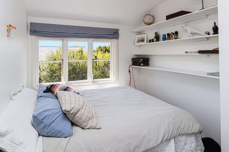 Photo of property in 75 Kahu Road, Fendalton, Christchurch, 8041