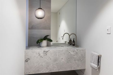 Photo of property in 26 Shrewsbury Street, Merivale, Christchurch, 8014