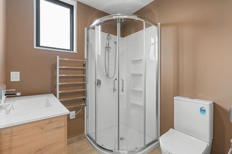 Photo of property in 8b Mackworth Street, Woolston, Christchurch, 8062