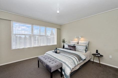 Photo of property in 33 Balfour Crescent, Riverlea, Hamilton, 3216