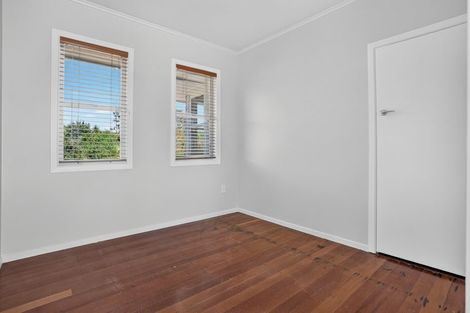 Photo of property in 960a Oneriri Road, Kaiwaka, 0573