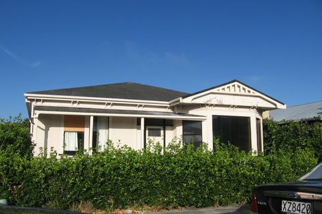 Photo of property in 32 Brunswick Street, Hutt Central, Lower Hutt, 5010