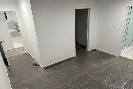 Photo of property in 6 Belgium Road, Pukekohe, 2120