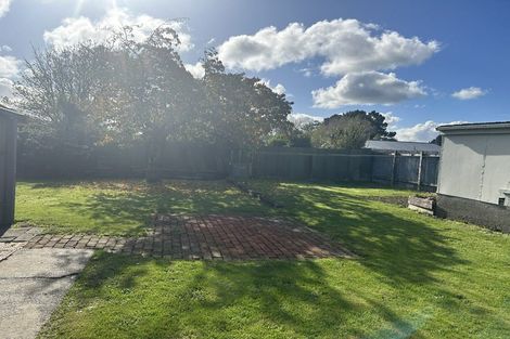 Photo of property in 402 Tweed Street, Georgetown, Invercargill, 9812