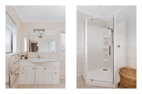 Photo of property in 1 Botany Place, Ohauiti, Tauranga, 3112