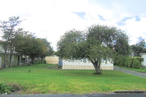 Photo of property in 69 Shelly Bay Road, Beachlands, Auckland, 2018