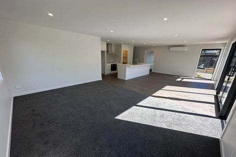 Photo of property in 208a Hill Street, Richmond, 7020