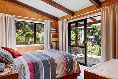 Photo of property in 23 Archdalls Road, Robinsons Bay, 7581