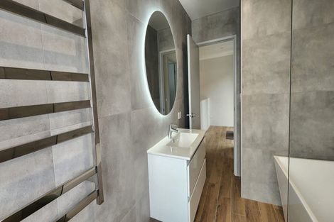 Photo of property in 1 Danden Way, Pukekohe, 2120