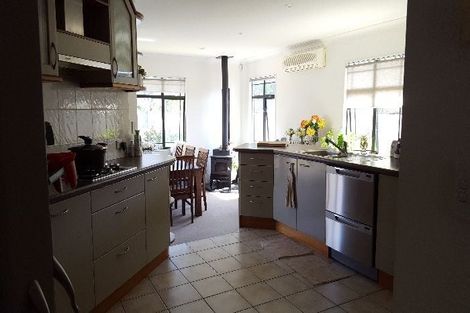 Photo of property in 67 Landing Drive, Albany, Auckland, 0632