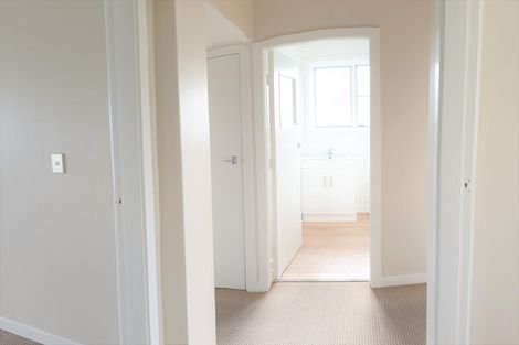 Photo of property in 99 Coromandel Street, Newtown, Wellington, 6021